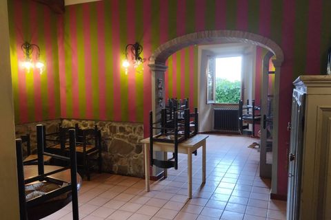 Villa a Pontassieve, Florence, Pontassieve - € 280.000 | Ref: 002- Villa "Artemide" - foto 19