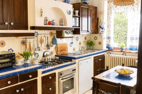 Villa a Montespertoli, Florence, Montespertoli - € 749.000 | Ref: 001_Villa_Tramonto - foto 8
