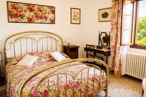 Villa a Montespertoli, Florence, Montespertoli - € 749.000 | Ref: 001_Villa_Tramonto - foto 11