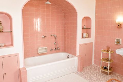Villa a Montespertoli, Florence, Montespertoli - € 749.000 | Ref: 001_Villa_Tramonto - foto 13