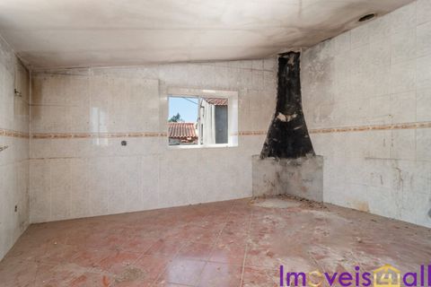 Villa a Penacova, Coimbra, Penacova - € 56.500 | Ref: SV 2426 - foto 5