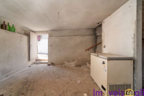 Villa a Penacova, Coimbra, Penacova - € 56.500 | Ref: SV 2426 - foto 7