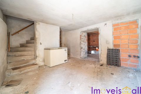Villa a Penacova, Coimbra, Penacova - € 56.500 | Ref: SV 2426 - foto 8