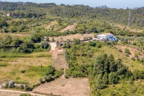 Landejendom i Condeixa-a-Nova, Coimbra, Condeixa-a-Nova - € 42.500 | Ref: JV -2026 / RRC - foto 4