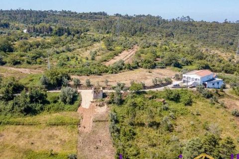 Landejendom i Condeixa-a-Nova, Coimbra, Condeixa-a-Nova - € 42.500 | Ref: JV -2026 / RRC - foto 6