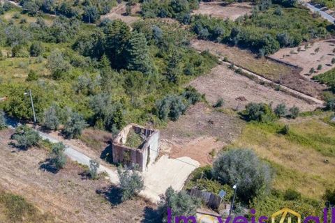 Landejendom i Condeixa-a-Nova, Coimbra, Condeixa-a-Nova - € 42.500 | Ref: JV -2026 / RRC - foto 8