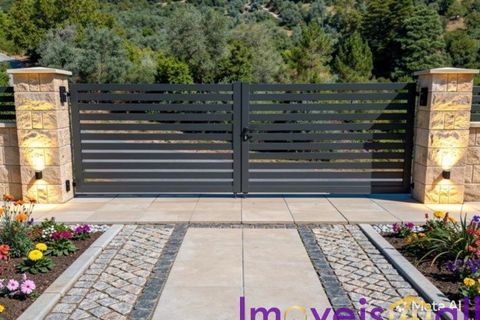 Landejendom i Condeixa-a-Nova, Coimbra, Condeixa-a-Nova - € 42.500 | Ref: JV -2026 / RRC - foto 10