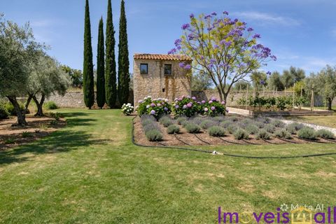 Landejendom i Condeixa-a-Nova, Coimbra, Condeixa-a-Nova - € 42.500 | Ref: JV -2026 / RRC - foto 11
