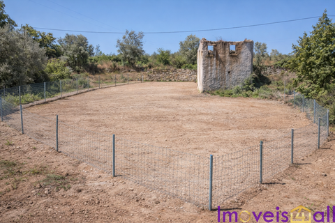 Landejendom i Condeixa-a-Nova, Coimbra, Condeixa-a-Nova - € 42.500 | Ref: JV -2026 / RRC - foto 19