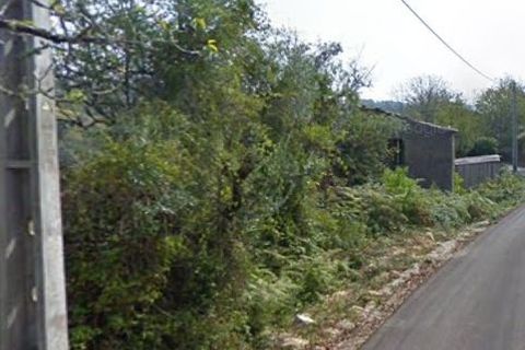 Landejendom i Condeixa-a-Nova, Coimbra, Condeixa-a-Nova - € 42.500 | Ref: JV -2026 / RRC - foto 21