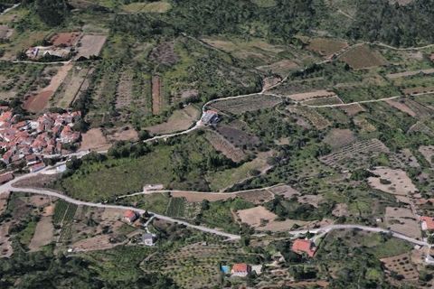 Landejendom i Condeixa-a-Nova, Coimbra, Condeixa-a-Nova - € 42.500 | Ref: JV -2026 / RRC - foto 22