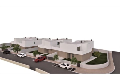 Byhus i Viseu, Viseu, Viseu - € 440.000 | Ref: HAB_2361_B - foto 2