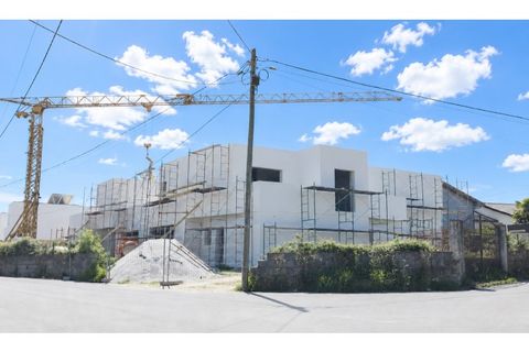Byhus i Viseu, Viseu, Viseu - € 440.000 | Ref: HAB_2361_B - foto 3