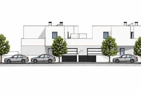 Byhus i Viseu, Viseu, Viseu - € 440.000 | Ref: HAB_2361_B - foto 4
