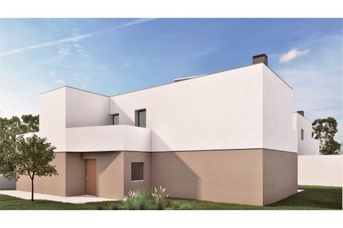 Byhus i Viseu, Viseu, Viseu - € 440.000 | Ref: HAB_2361_B - foto 5