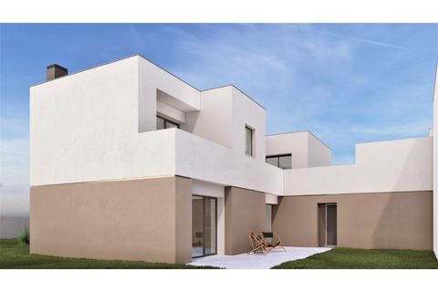 Byhus i Viseu, Viseu, Viseu - € 440.000 | Ref: HAB_2361_B - foto 6