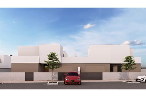 Byhus i Viseu, Viseu, Viseu - € 440.000 | Ref: HAB_2361_B - foto 7