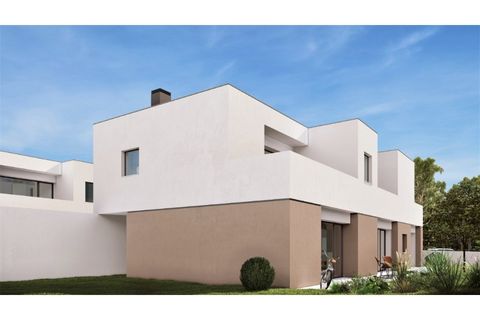 Byhus i Viseu, Viseu, Viseu - € 440.000 | Ref: HAB_2361_B - foto 8