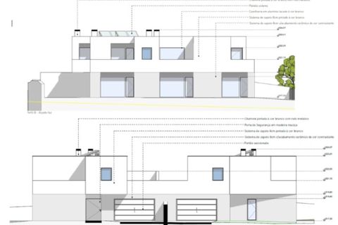 Byhus i Viseu, Viseu, Viseu - € 440.000 | Ref: HAB_2361_B - foto 9