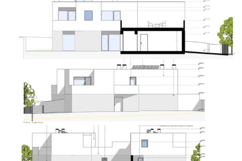 Byhus i Viseu, Viseu, Viseu - € 440.000 | Ref: HAB_2361_B - foto 10