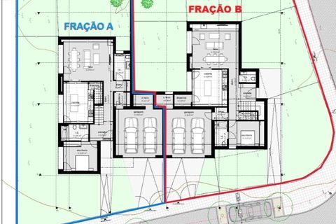 Byhus i Viseu, Viseu, Viseu - € 440.000 | Ref: HAB_2361_B - foto 11