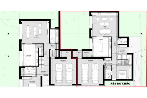 Byhus i Viseu, Viseu, Viseu - € 440.000 | Ref: HAB_2361_B - foto 12