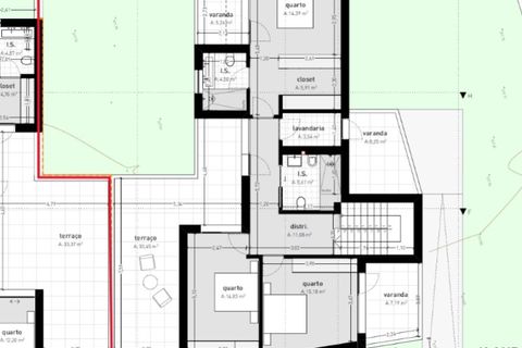 Byhus i Viseu, Viseu, Viseu - € 440.000 | Ref: HAB_2361_B - foto 13