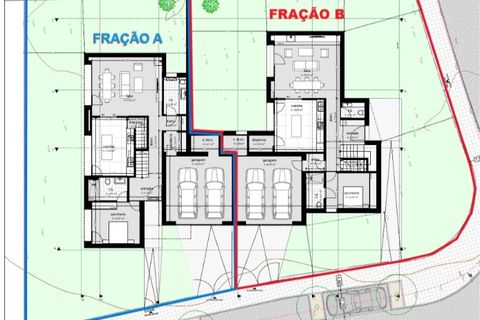 Byhus i Viseu, Viseu, Viseu - € 440.000 | Ref: HAB_2361_B - foto 17