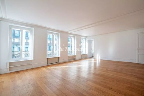 Lejlighed i Paris, Paris, Paris - € 1.015.000 | Ref: 87010707 - foto 2