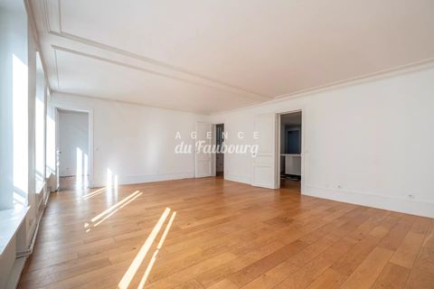 Lejlighed i Paris, Paris, Paris - € 1.015.000 | Ref: 87010707 - foto 3