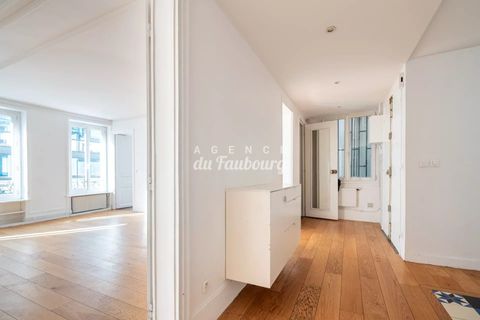 Lejlighed i Paris, Paris, Paris - € 1.015.000 | Ref: 87010707 - foto 4