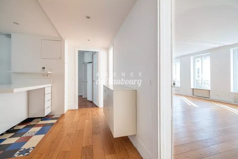 Lejlighed i Paris, Paris, Paris - € 1.015.000 | Ref: 87010707 - foto 6