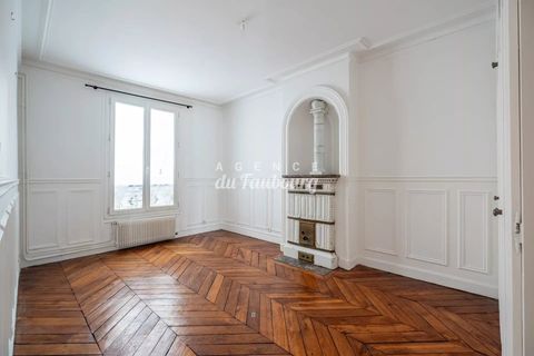 Lejlighed i Paris, Paris, Paris - € 1.015.000 | Ref: 87010707 - foto 7