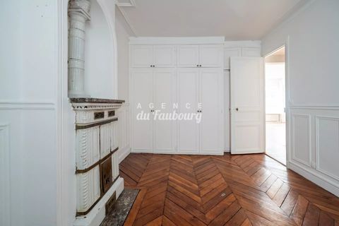 Lejlighed i Paris, Paris, Paris - € 1.015.000 | Ref: 87010707 - foto 8