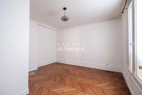 Lejlighed i Paris, Paris, Paris - € 1.015.000 | Ref: 87010707 - foto 9