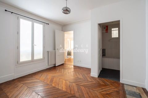 Lejlighed i Paris, Paris, Paris - € 1.015.000 | Ref: 87010707 - foto 10