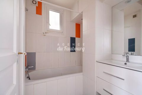 Lejlighed i Paris, Paris, Paris - € 1.015.000 | Ref: 87010707 - foto 11