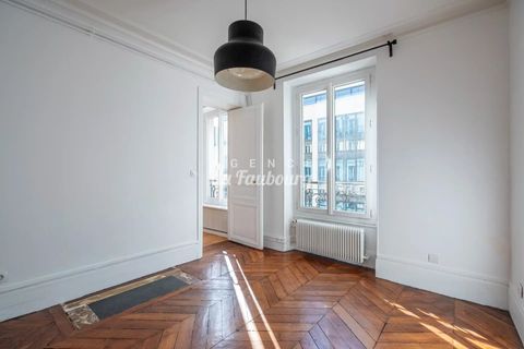 Lejlighed i Paris, Paris, Paris - € 1.015.000 | Ref: 87010707 - foto 12