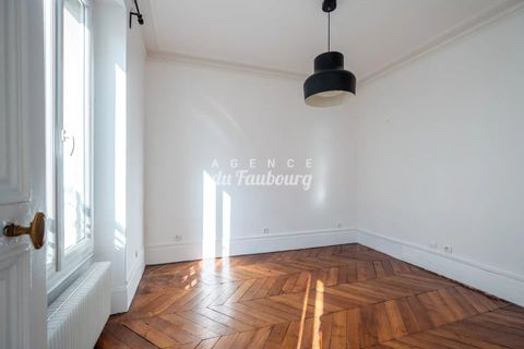 Lejlighed i Paris, Paris, Paris - € 1.015.000 | Ref: 87010707 - foto 13