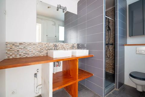 Lejlighed i Paris, Paris, Paris - € 1.015.000 | Ref: 87010707 - foto 14