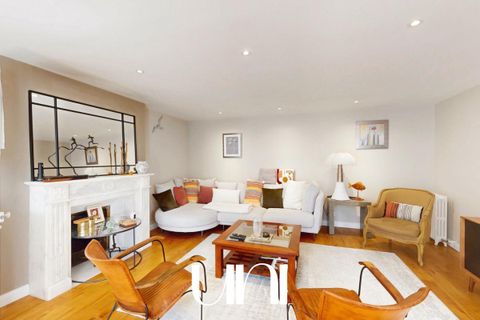 Villa a Courseulles-sur-Mer, Calvados, Courseulles-sur-Mer - € 789.500 | Ref: 7700738 - foto 2
