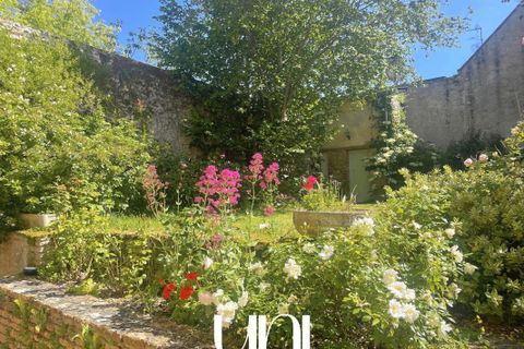 Villa a Courseulles-sur-Mer, Calvados, Courseulles-sur-Mer - € 789.500 | Ref: 7700738 - foto 4
