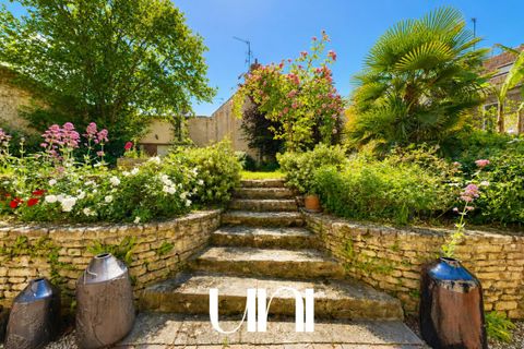 Villa a Courseulles-sur-Mer, Calvados, Courseulles-sur-Mer - € 789.500 | Ref: 7700738 - foto 6