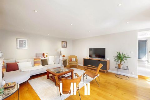 Villa a Courseulles-sur-Mer, Calvados, Courseulles-sur-Mer - € 789.500 | Ref: 7700738 - foto 7