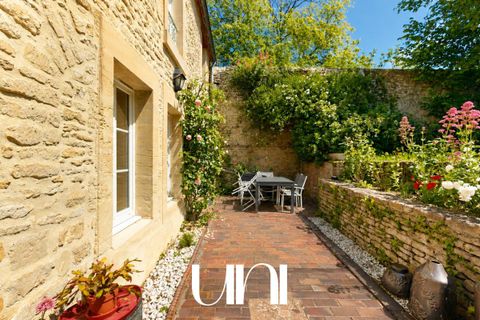 Villa a Courseulles-sur-Mer, Calvados, Courseulles-sur-Mer - € 789.500 | Ref: 7700738 - foto 8