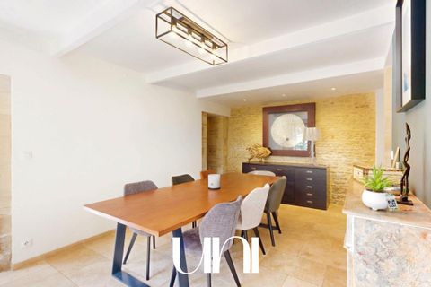 Villa a Courseulles-sur-Mer, Calvados, Courseulles-sur-Mer - € 789.500 | Ref: 7700738 - foto 9