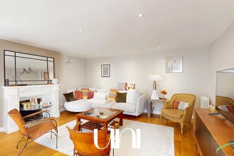 Villa a Courseulles-sur-Mer, Calvados, Courseulles-sur-Mer - € 789.500 | Ref: 7700738 - foto 12