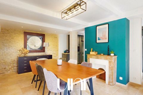 Villa a Courseulles-sur-Mer, Calvados, Courseulles-sur-Mer - € 789.500 | Ref: 7700738 - foto 15