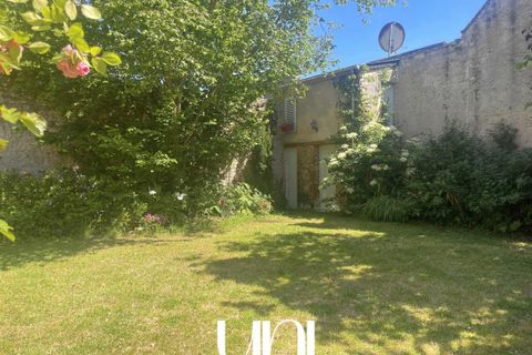 Villa a Courseulles-sur-Mer, Calvados, Courseulles-sur-Mer - € 789.500 | Ref: 7700738 - foto 19
