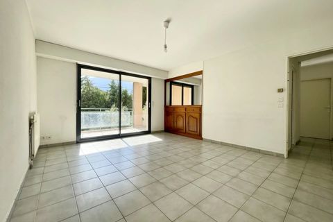 Leilighet i Nyons, Drome, Nyons - € 159 000 | Ref: 87043603 - foto 2